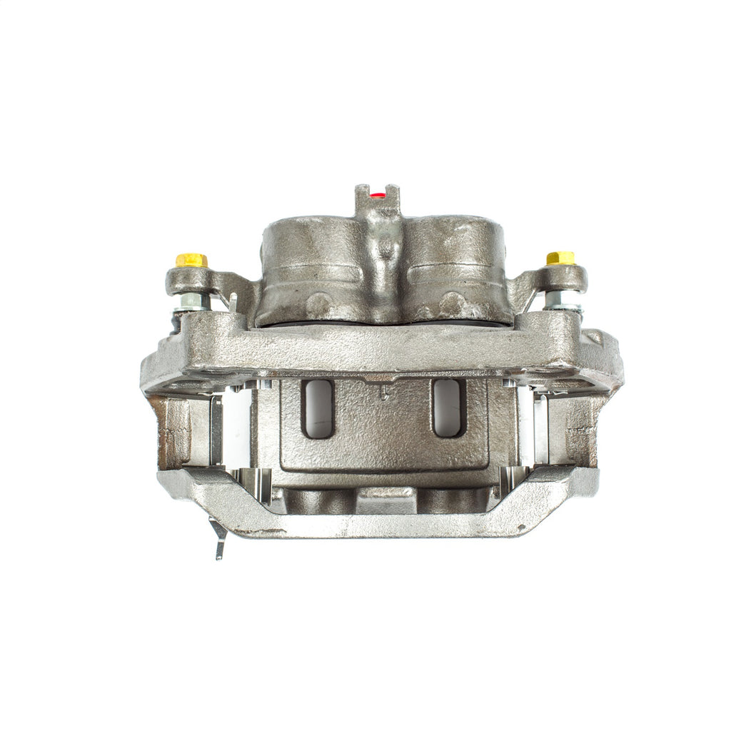 L2870B_4.jpg