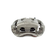 Load image into Gallery viewer, L2870_1.jpg