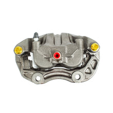 Load image into Gallery viewer, L2870_2.jpg