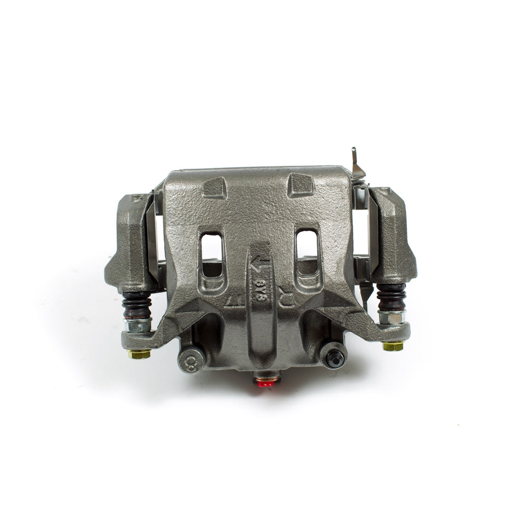 L2871A_3.jpg