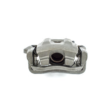 Load image into Gallery viewer, L2872_1.jpg