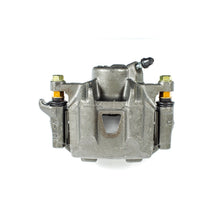 Load image into Gallery viewer, L2872_3.jpg