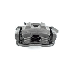 Load image into Gallery viewer, L2873_1.jpg
