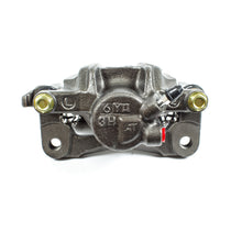 Load image into Gallery viewer, L2873_2.jpg