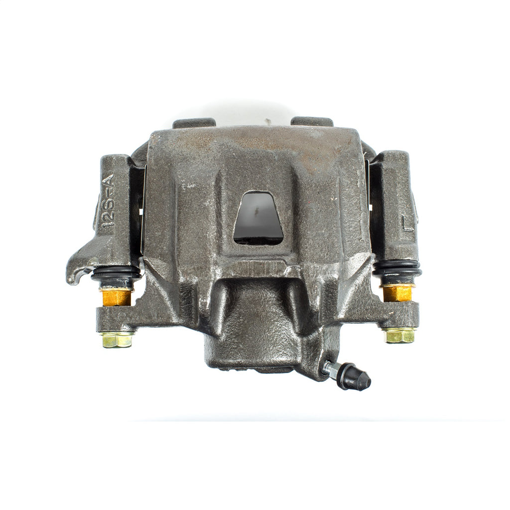 L2873_3.jpg