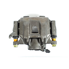 Load image into Gallery viewer, L2873_3.jpg