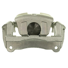 Load image into Gallery viewer, L2874_1.jpg