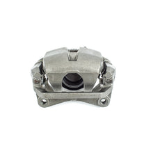 Load image into Gallery viewer, L2876_1.jpg