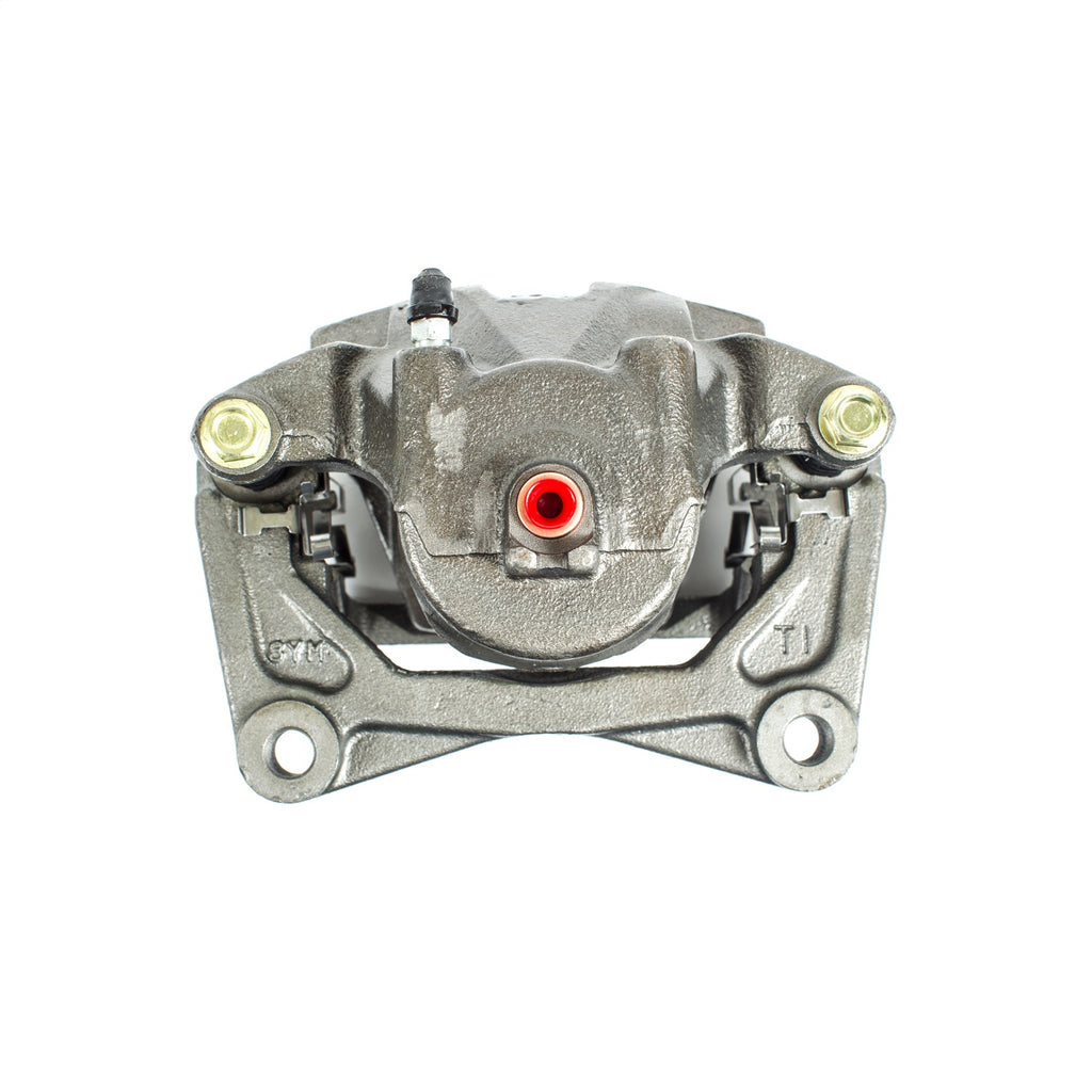 L2876_2.jpg