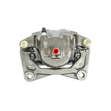 Load image into Gallery viewer, L2876_2.jpg