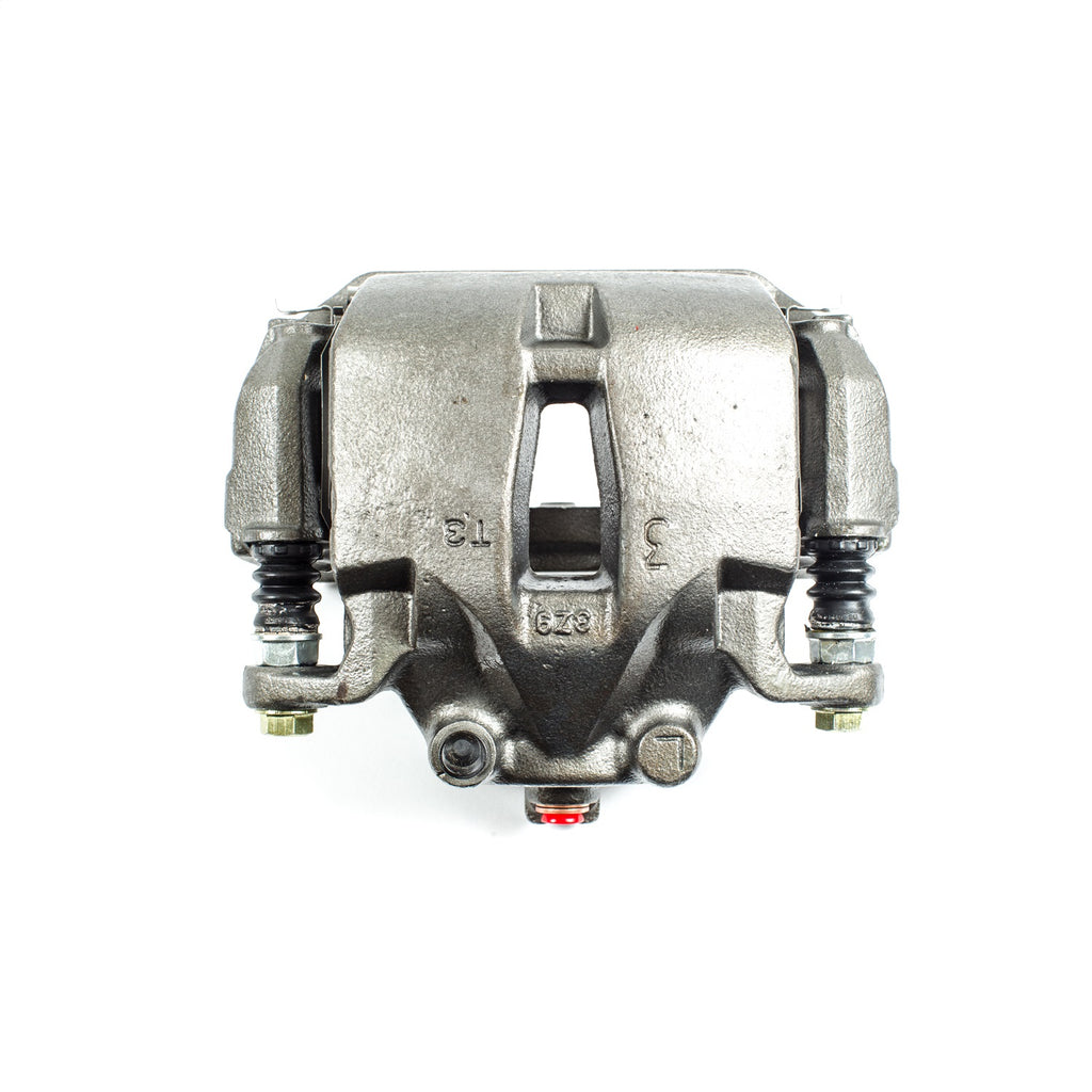L2876_3.jpg