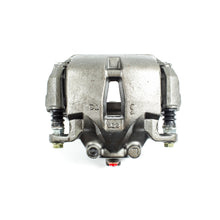 Load image into Gallery viewer, L2876_3.jpg