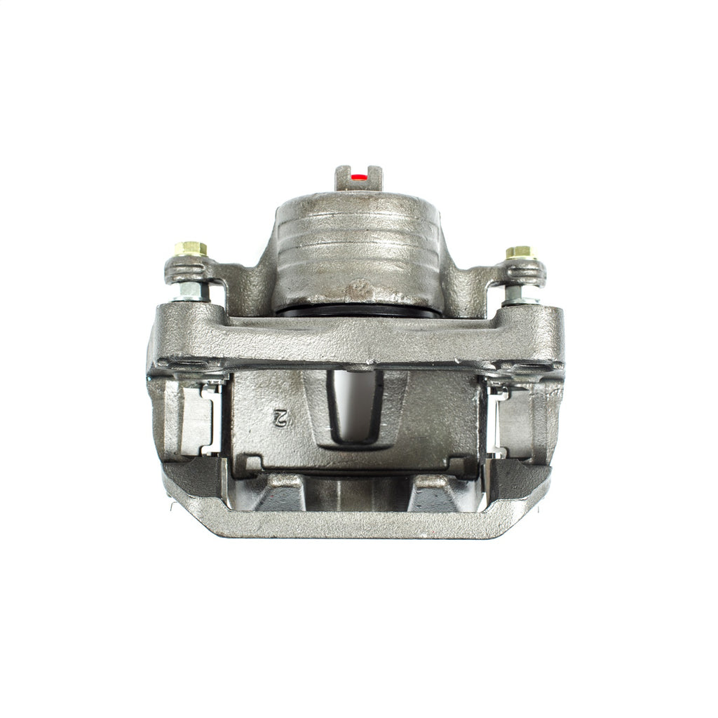L2876_4.jpg