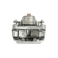 Load image into Gallery viewer, L2876_4.jpg