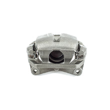 Load image into Gallery viewer, L2877_1.jpg