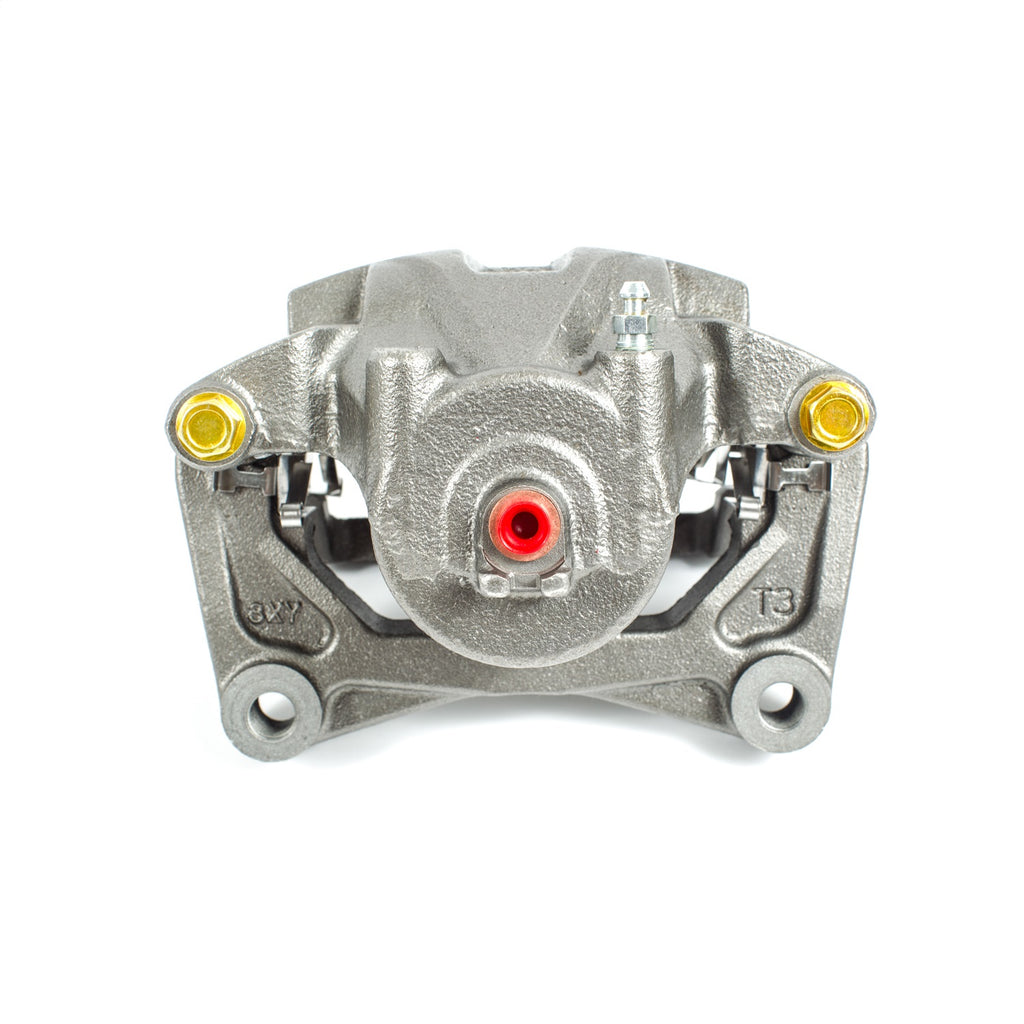 L2877_2.jpg