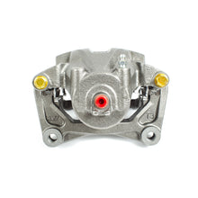Load image into Gallery viewer, L2877_2.jpg
