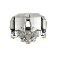 Load image into Gallery viewer, L2877_3.jpg