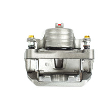 Load image into Gallery viewer, L2877_4.jpg