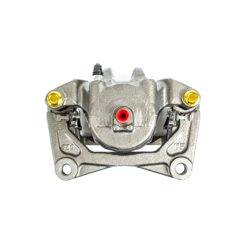 L2880_2.jpg