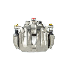 Load image into Gallery viewer, L2880_3.jpg