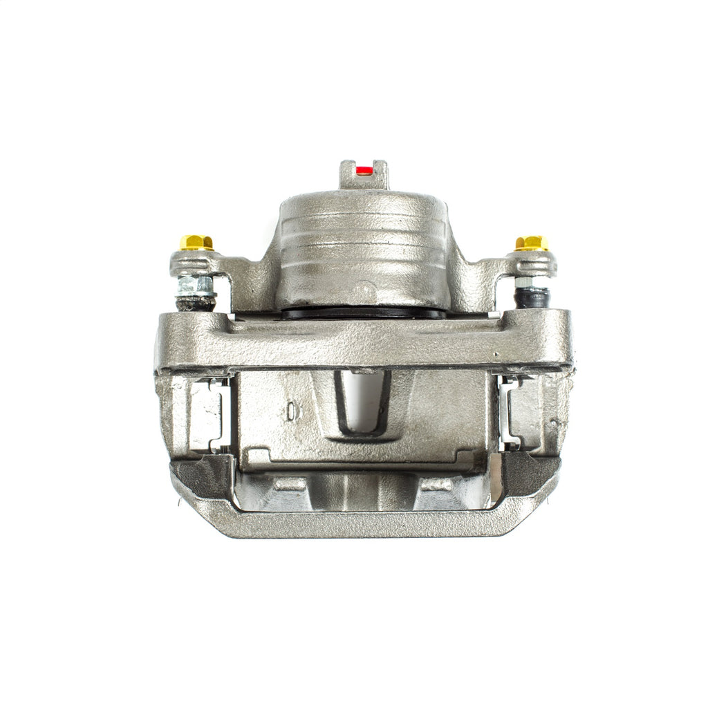 L2880_4.jpg
