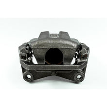 Load image into Gallery viewer, L2881_1.jpg