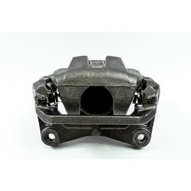 L2881_1.jpg