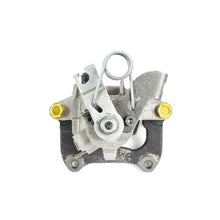 Load image into Gallery viewer, L2890-2.jpg