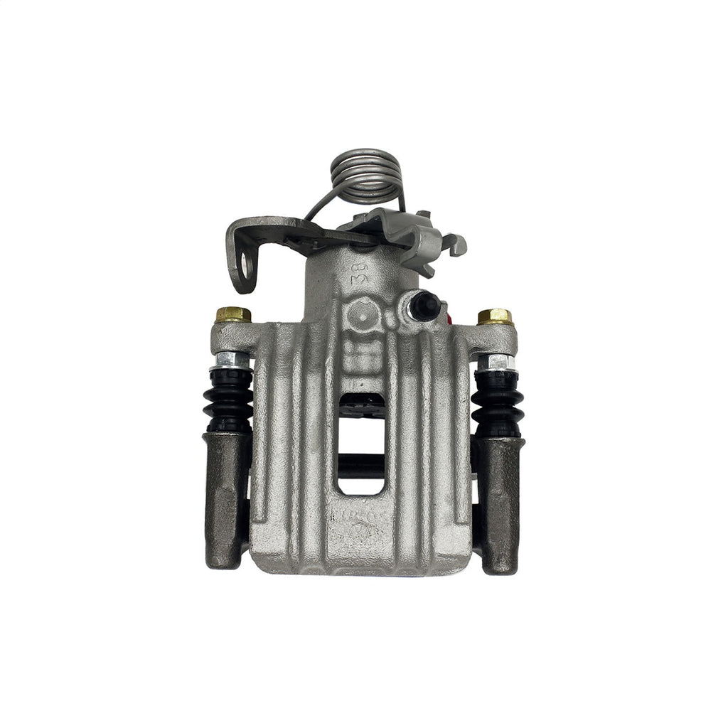 L2890A.jpg