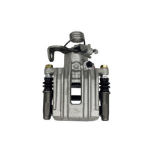 Load image into Gallery viewer, L2890A.jpg
