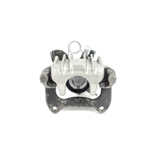 Load image into Gallery viewer, L2890.jpg