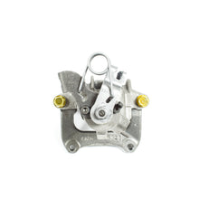 Load image into Gallery viewer, L2891-2.jpg