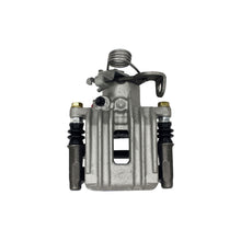 Load image into Gallery viewer, L2891A.jpg