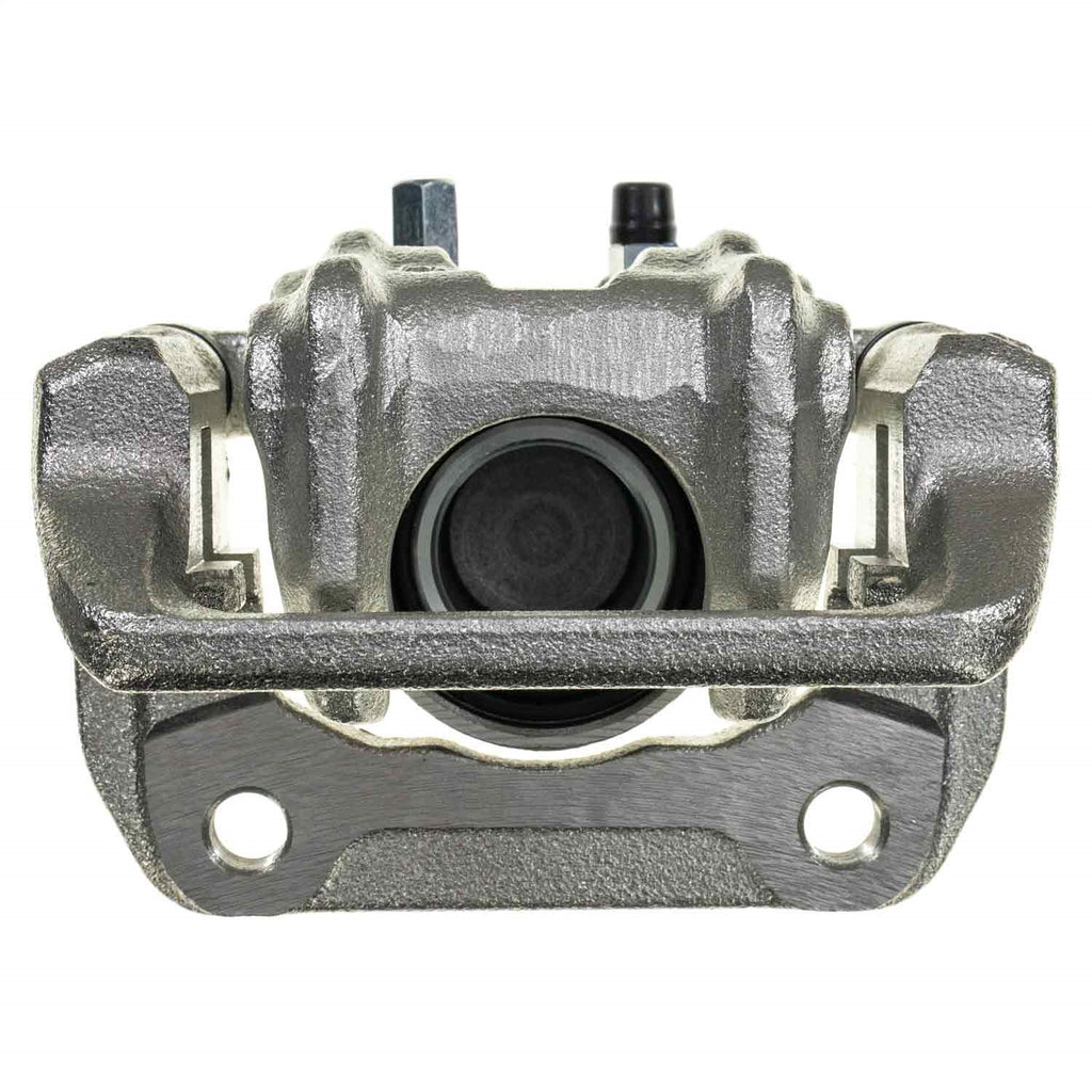 L2910A_1.jpg