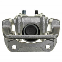Load image into Gallery viewer, L2910A_1.jpg