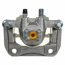 Load image into Gallery viewer, L2910A_2.jpg