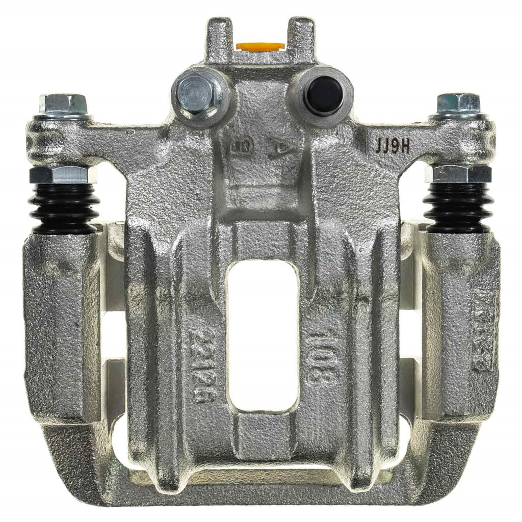 L2910A_3.jpg