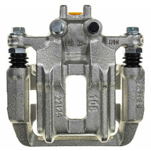 Load image into Gallery viewer, L2910A_3.jpg