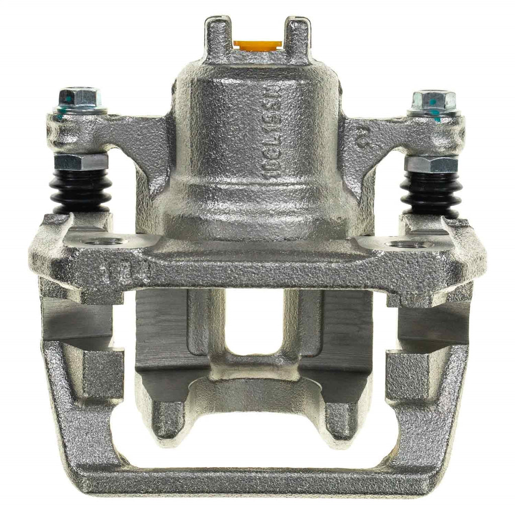 L2910A_4.jpg