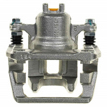 Load image into Gallery viewer, L2910A_4.jpg