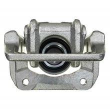 Load image into Gallery viewer, L2910_1.jpg