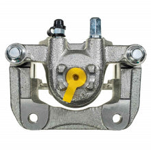Load image into Gallery viewer, L2910_2.jpg
