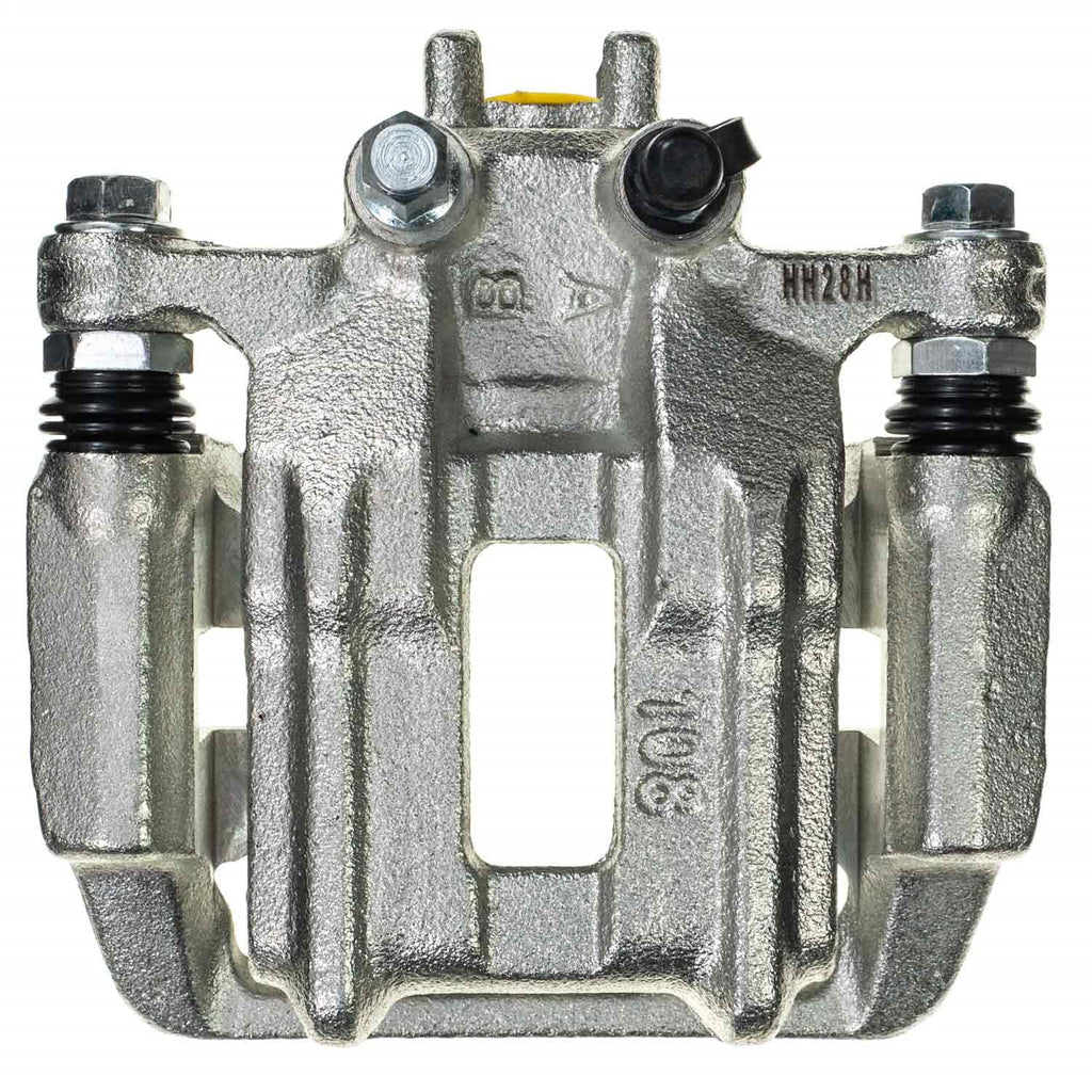 L2910_3.jpg