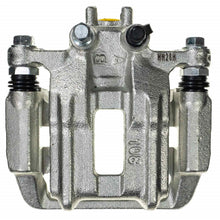 Load image into Gallery viewer, L2910_3.jpg