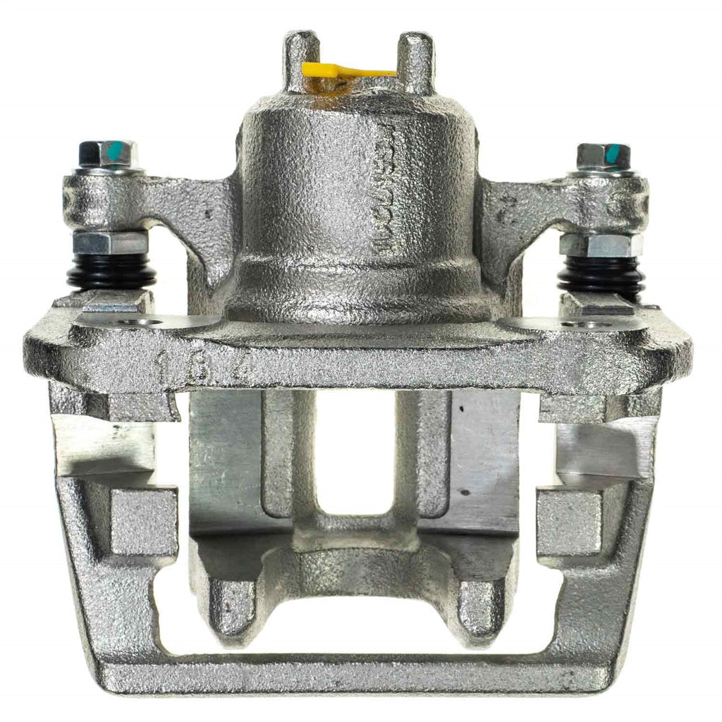 L2910_4.jpg