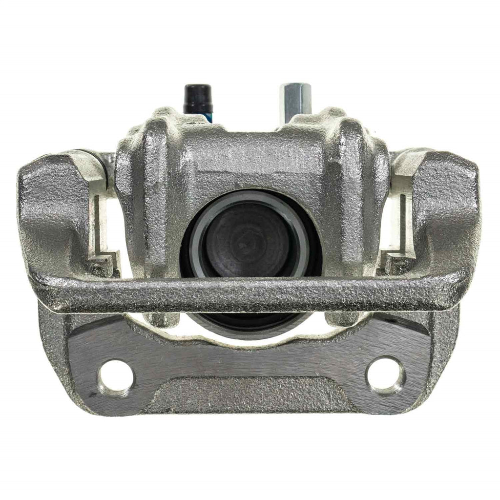 L2911A_1.jpg