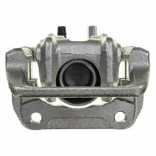 Load image into Gallery viewer, L2911A_1.jpg
