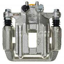 Load image into Gallery viewer, L2911_3.jpg