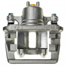 Load image into Gallery viewer, L2911_4.jpg